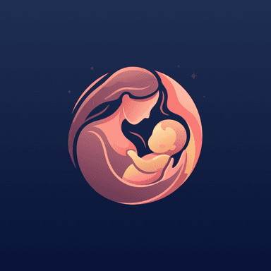 Noctula